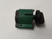 Recambio de mando luces salpicadero para bmw serie 5 berlina (e39) 2.5 24v turbodiesel cat referencia OEM IAM 6901342 