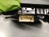 Recambio de luz interior para seat leon sportstourer (kl8, kld) 1.5 tsi referencia OEM IAM 5H0959561AA 5H0959561AA 1023198102