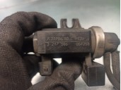 Recambio de electrovalvula vacio para bmw serie 1 berlina (e81/e87) 2.0 16v diesel cat referencia OEM IAM 72279600 2247906 PIERB