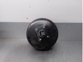 Recambio de servofreno para lexus is 200 (ds2/is2) d-cat referencia OEM IAM 4461053290  