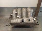 Recambio de colector admision para hyundai santa fe (sm) 2.4 cat referencia OEM IAM 2831038304 