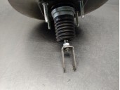 Recambio de servofreno para lexus is 200 (ds2/is2) d-cat referencia OEM IAM 4461053290 