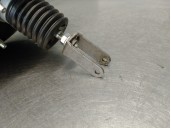 Recambio de servofreno para lexus is 200 (ds2/is2) d-cat referencia OEM IAM 4461053290  