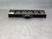 Replacement multifunction stalk for Seat Toledo IV (KG3) 1.6 TDI OEM IAM reference 6JA927132BL 6JA927132BL 