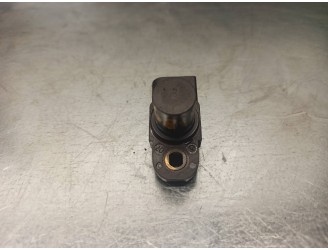Recambio de sensor para bmw serie 1 berlina (e81/e87) 2.0 16v diesel cat referencia OEM IAM 779225603 