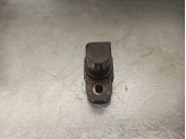 Recambio de sensor para bmw serie 1 berlina (e81/e87) 2.0 16v diesel cat referencia OEM IAM 779225603 
