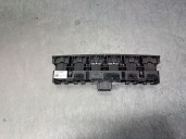Replacement multifunction stalk for Seat Toledo IV (KG3) 1.6 TDI OEM IAM reference 6JA927132BL 6JA927132BL 