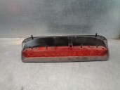 Recambio de luz central de freno para chevrolet aveo 1.3 diesel cat referencia OEM IAM 96830999 