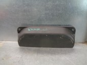 Recambio de luz central de freno para chevrolet aveo 1.3 diesel cat referencia OEM IAM 96830999 