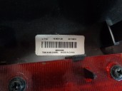 Recambio de luz central de freno para chevrolet aveo 1.3 diesel cat referencia OEM IAM 96830999 