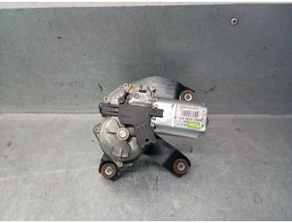 Recambio de motor limpia trasero para mini mini (r56) cooper d referencia OEM IAM 67636932013 67636932013 53024112 VALEO