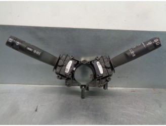 Recambio de mando luces para chevrolet aveo 1.3 diesel cat referencia OEM IAM 20962250 20965177 