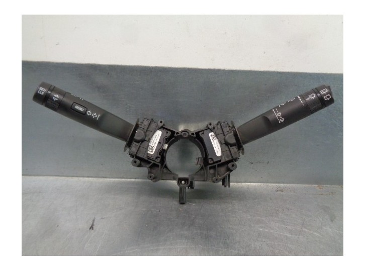 Recambio de mando luces para chevrolet aveo 1.3 diesel cat referencia OEM IAM 20962250 20965177 