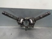 Recambio de mando luces para chevrolet aveo 1.3 diesel cat referencia OEM IAM 20962250 20965177 