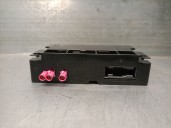 Recambio de modulo electronico para seat leon sportstourer (kl8, kld) 1.5 tsi referencia OEM IAM 5WA035284C  