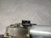 Recambio de motor limpia trasero para mini mini (r56) cooper d referencia OEM IAM 67636932013 67636932013 53024112 VALEO