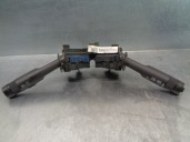 Recambio de mando luces para chevrolet aveo 1.3 diesel cat referencia OEM IAM 20962250 20965177 