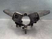 Recambio de mando luces para chevrolet aveo 1.3 diesel cat referencia OEM IAM 20962250 20965177 