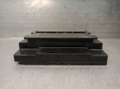 Recambio de modulo electronico para seat leon sportstourer (kl8, kld) 1.5 tsi referencia OEM IAM 5WA035284C 