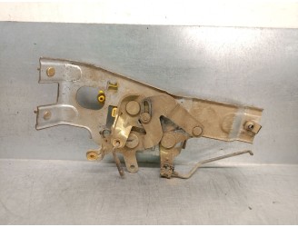 Recambio de cerradura maletero / porton para ford usa explorer (u2, u_) 4.0 v6 4wd referencia OEM IAM 968106C 