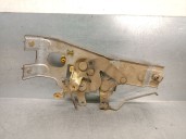 Recambio de cerradura maletero / porton para ford usa explorer (u2, u_) 4.0 v6 4wd referencia OEM IAM 968106C 