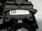 Recambio de mando luces para chevrolet aveo 1.3 diesel cat referencia OEM IAM 20962250 20965177 