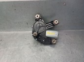 Recambio de motor limpia trasero para mini mini (r56) cooper d referencia OEM IAM 67636932013 67636932013 53024112 VALEO