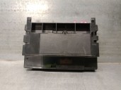 Recambio de modulo electronico para seat leon sportstourer (kl8, kld) 1.5 tsi referencia OEM IAM 5WA035284C  