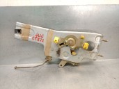 Recambio de cerradura maletero / porton para ford usa explorer (u2, u_) 4.0 v6 4wd referencia OEM IAM 968106C 