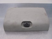 Recambio de guantera para renault mascott 3.0 diesel referencia OEM IAM 8200189021 