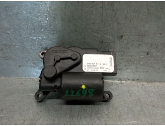 Recambio de motor apertura trampillas climatizador para volkswagen taigo (cs1) 1.0 tsi referencia OEM IAM 2Q0907511A HG026001 