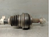 Recambio de transmision trasera derecha para alfa romeo giulia (952) 2.2 jtdm cat referencia OEM IAM 50549851  