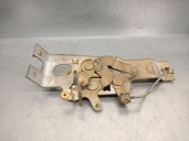 Recambio de cerradura maletero / porton para ford usa explorer (u2, u_) 4.0 v6 4wd referencia OEM IAM 968106C 