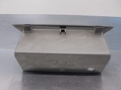 Recambio de guantera para renault mascott 3.0 diesel referencia OEM IAM 8200189021 