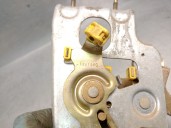 Recambio de cerradura maletero / porton para ford usa explorer (u2, u_) 4.0 v6 4wd referencia OEM IAM 968106C 