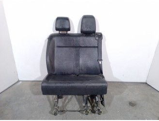 Recambio de asiento delantero derecho para citroën jumpy iii furgoneta (v_) 2.0 bluehdi 120 referencia OEM IAM 1616787280 161678