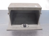 Recambio de guantera para renault mascott 3.0 diesel referencia OEM IAM 8200189021 