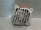 Recambio de modulo electronico para volkswagen taigo (cs1) 1.0 tsi referencia OEM IAM 2G7941479C 2G7941479C 