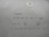 Recambio de guantera para renault mascott 3.0 diesel referencia OEM IAM 8200189021 
