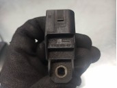 Recambio de sensor para bmw serie 1 berlina (e81/e87) 2.0 16v diesel cat referencia OEM IAM 779225603 