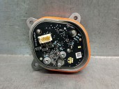 Replacement electronic module for Volkswagen Taigo (CS1) 1.0 TSI OEM IAM reference 2G7941479C 2G7941479C 