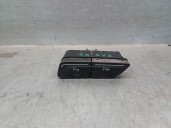 Recambio de interruptor para ford kuga ii (dm2) 2.0 tdci referencia OEM IAM F1CT14B436HA 