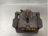 Recambio de pinza freno trasera izquierda para subaru xv 2.0 cat referencia OEM IAM 26692SG010  