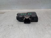 Recambio de interruptor para ford kuga ii (dm2) 2.0 tdci referencia OEM IAM F1CT14B436HA 
