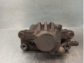 Recambio de pinza freno trasera izquierda para subaru xv 2.0 cat referencia OEM IAM 26692SG010  
