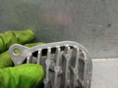 Recambio de modulo electronico para volkswagen taigo (cs1) 1.0 tsi referencia OEM IAM 2G7941479C 2G7941479C 