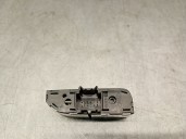 Recambio de interruptor para ford kuga ii (dm2) 2.0 tdci referencia OEM IAM F1CT14B436HA 