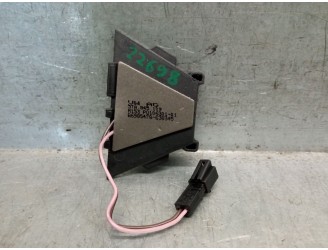 Replacement sensor for Volkswagen Taigo (CS1) 1.0 TSI OEM IAM reference 5TA845109 6383458 86985478