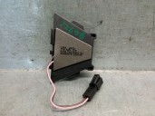 Replacement sensor for Volkswagen Taigo (CS1) 1.0 TSI OEM IAM reference 5TA845109 6383458 86985478