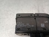 Recambio de interruptor para ford kuga ii (dm2) 2.0 tdci referencia OEM IAM F1CT14B436HA 